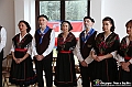 VBS_6226 - Danze e musiche storiche tradizionali del Piemonte- Ij Danseur del Pilon
